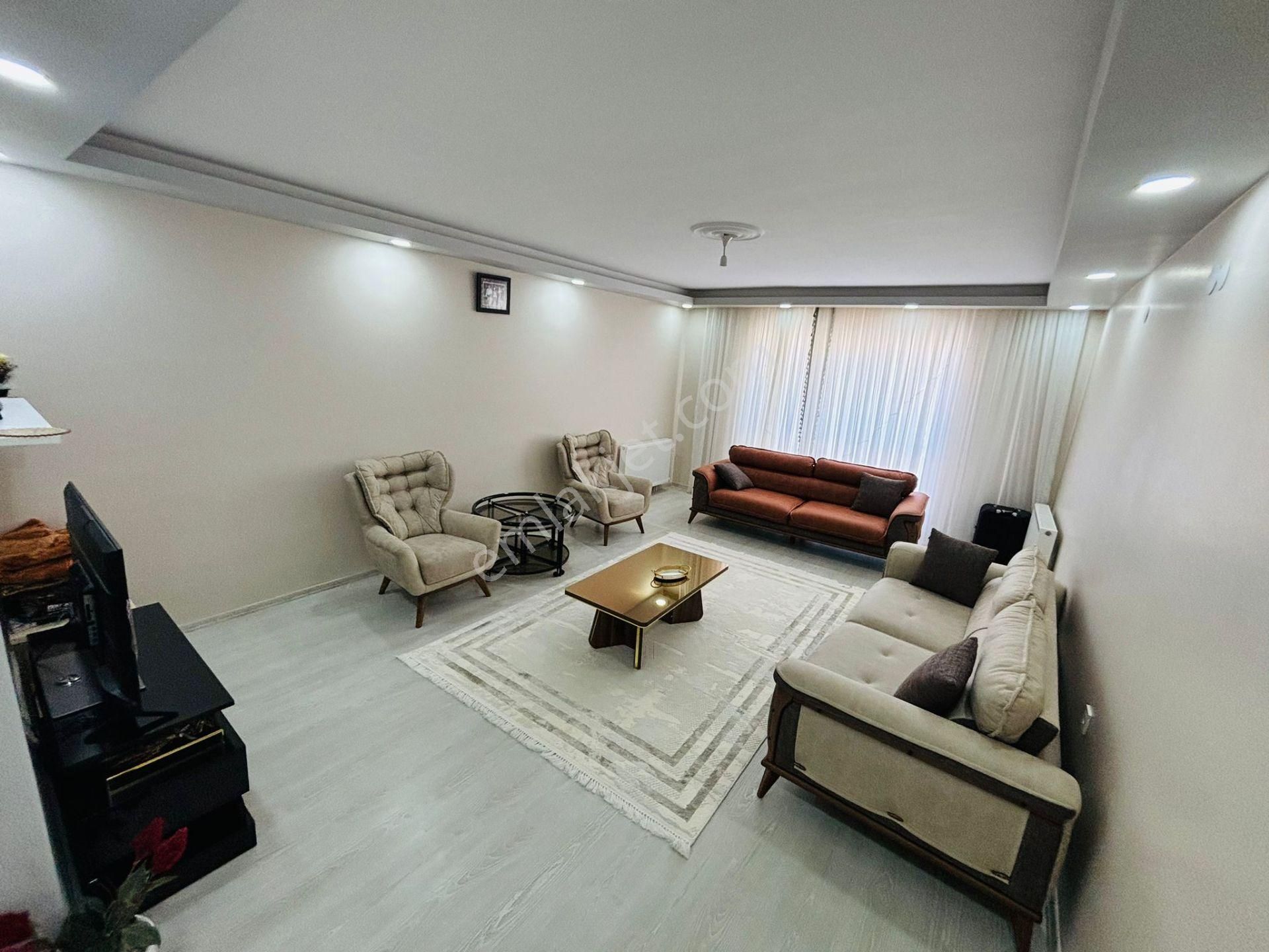 Aktif Emlak'tan Saraycık Mah'de 4+1 Full Yapılı Daire!!! - Görsel 34
