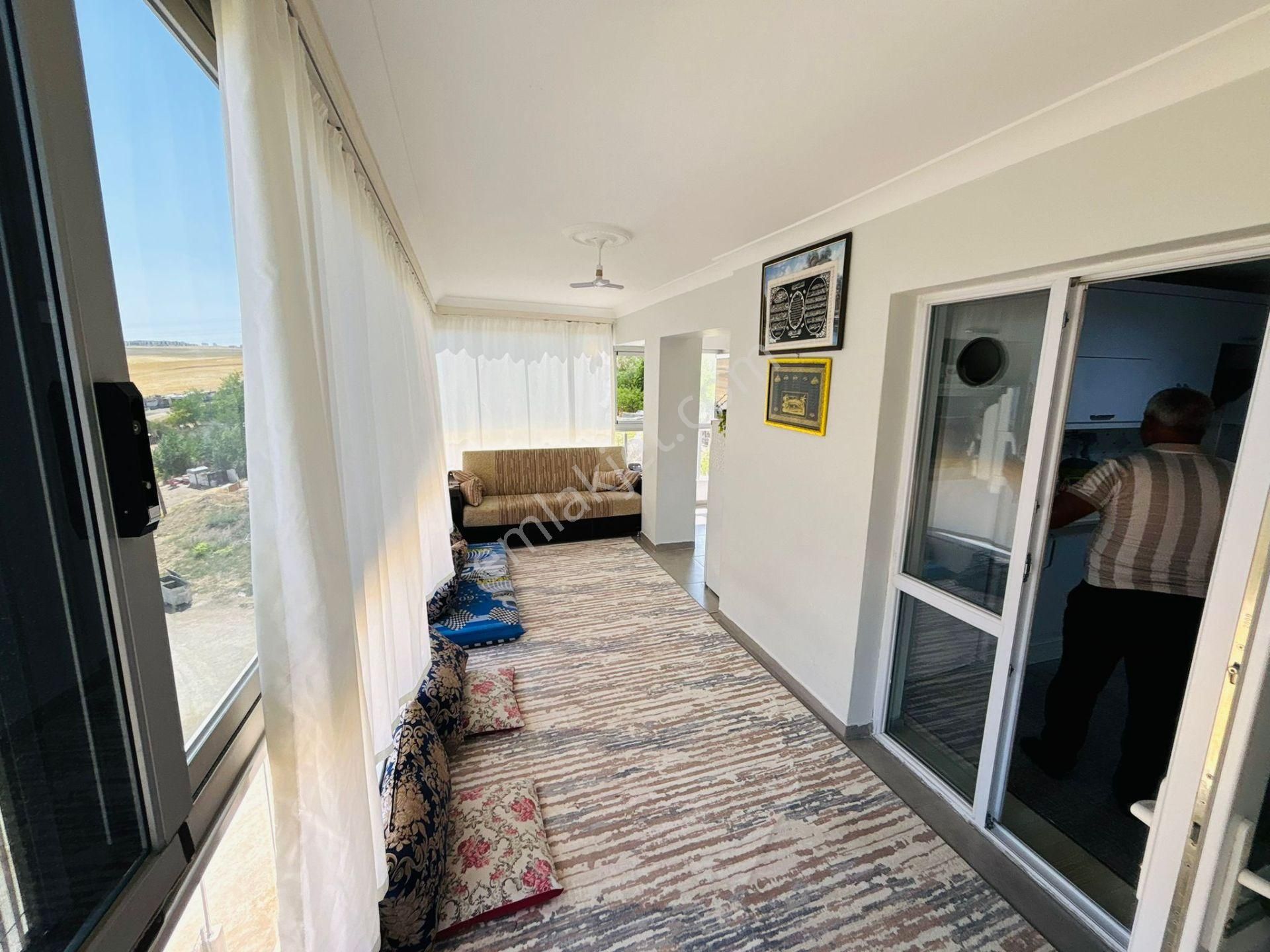 Aktif Emlak'tan Saraycık Mah'de 4+1 Full Yapılı Daire!!! - Görsel 13