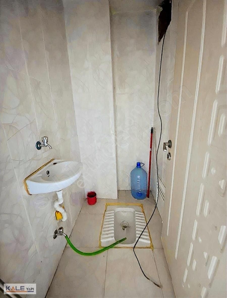Balıkyolu Mahallesinde Kiralık 2+1