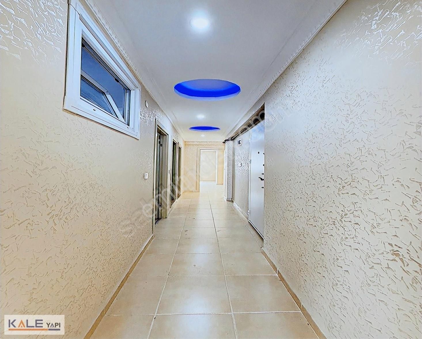 Bahçeşehir Konumunda Satılık 2+1 Geniş Daire - Görsel 18