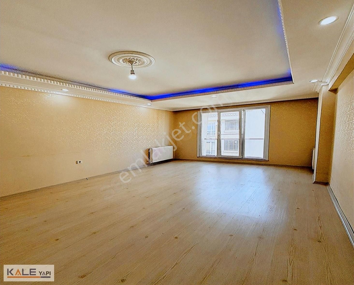 Bahçeşehir Konumunda Satılık 2+1 Geniş Daire - Görsel 20