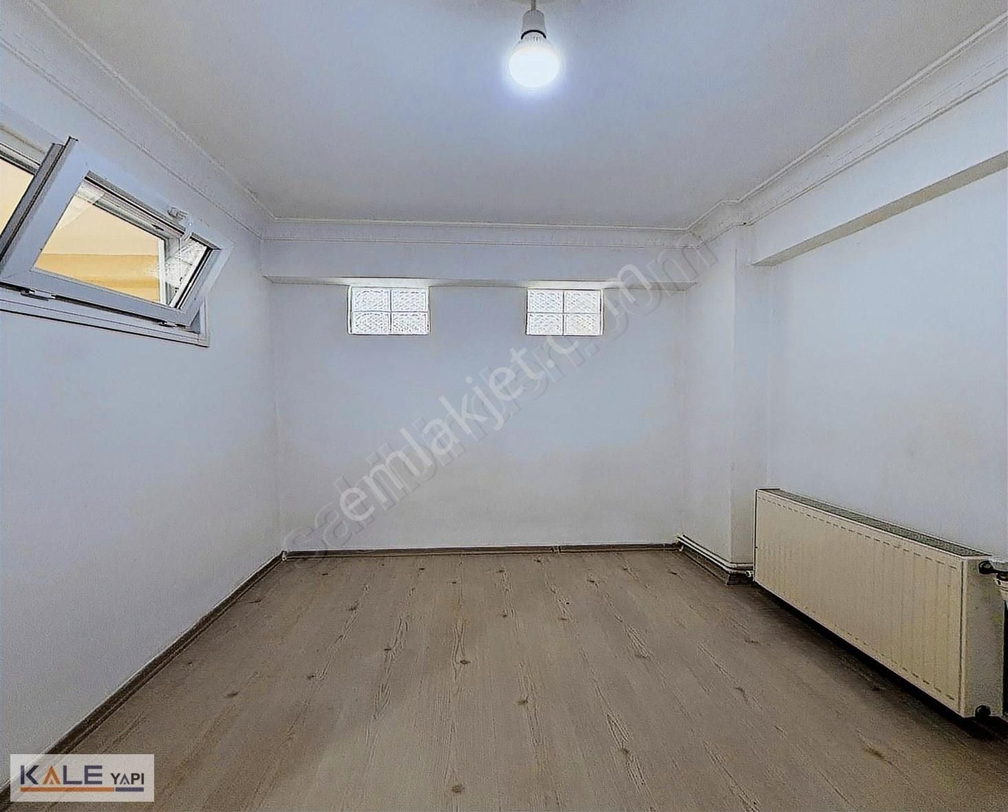 Bahçeşehir Konumunda Satılık 2+1 Geniş Daire - Görsel 10