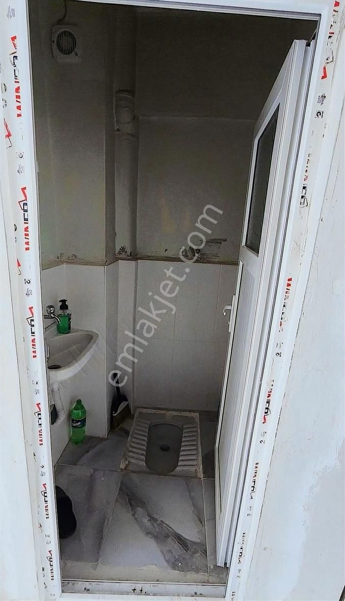 Detay Dan Erzurum Yenişehirde Satılık 3+1 Daire