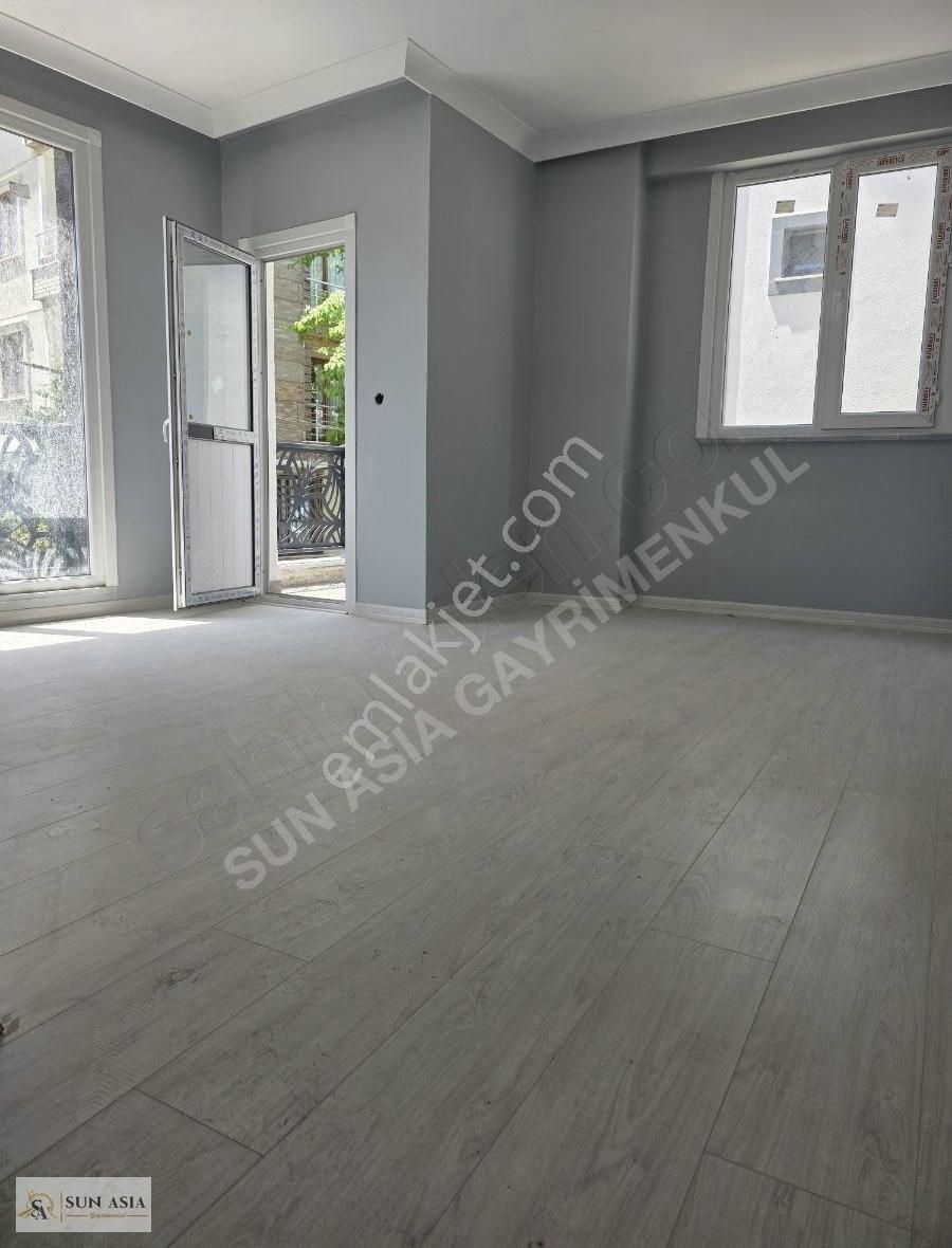 2+1 Kelepir Satılık Daire 80m2