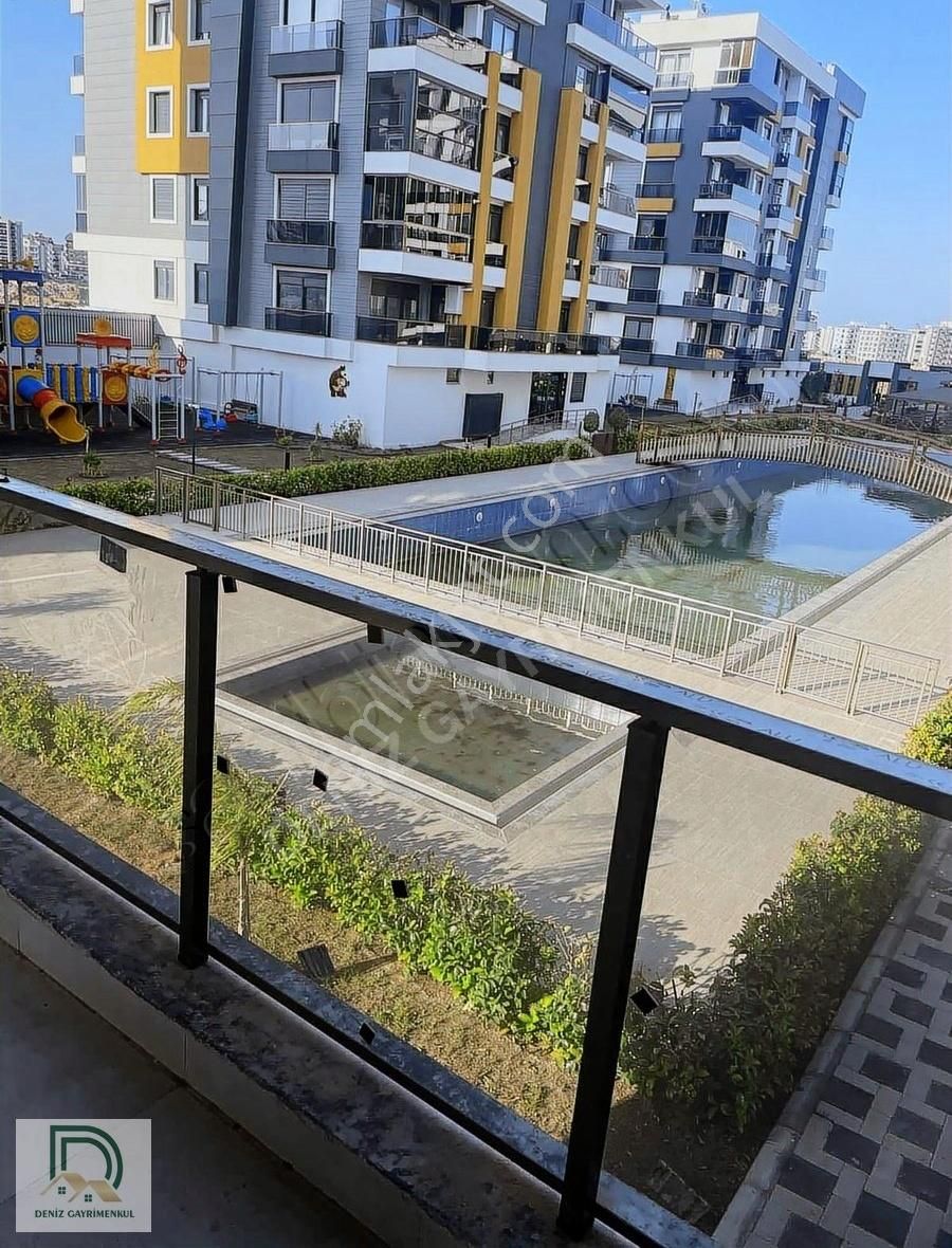 Life City De Son 3+1
