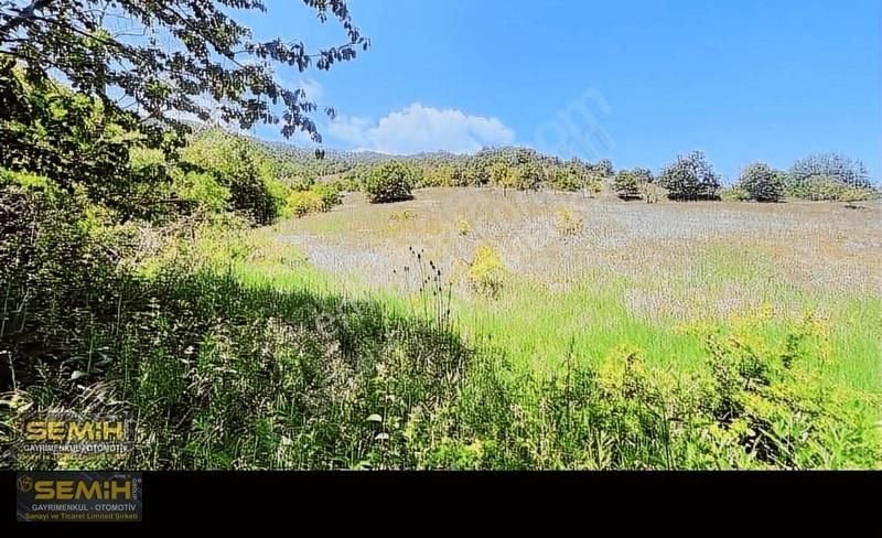 Semih'den Paşayaylada Ekonomik Yatırımlık 1445m2 Kelepir Arazi - Görsel 6