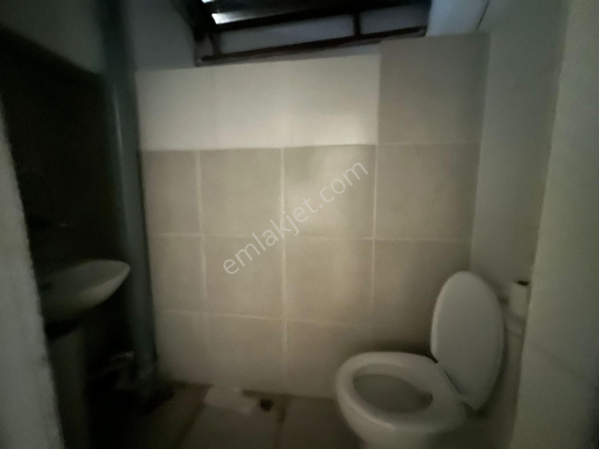 Acill Eşrefpaşa Dere Sokağında 110m2 Batarlı Otomatık Kepenklı Dukkan - Görsel 18