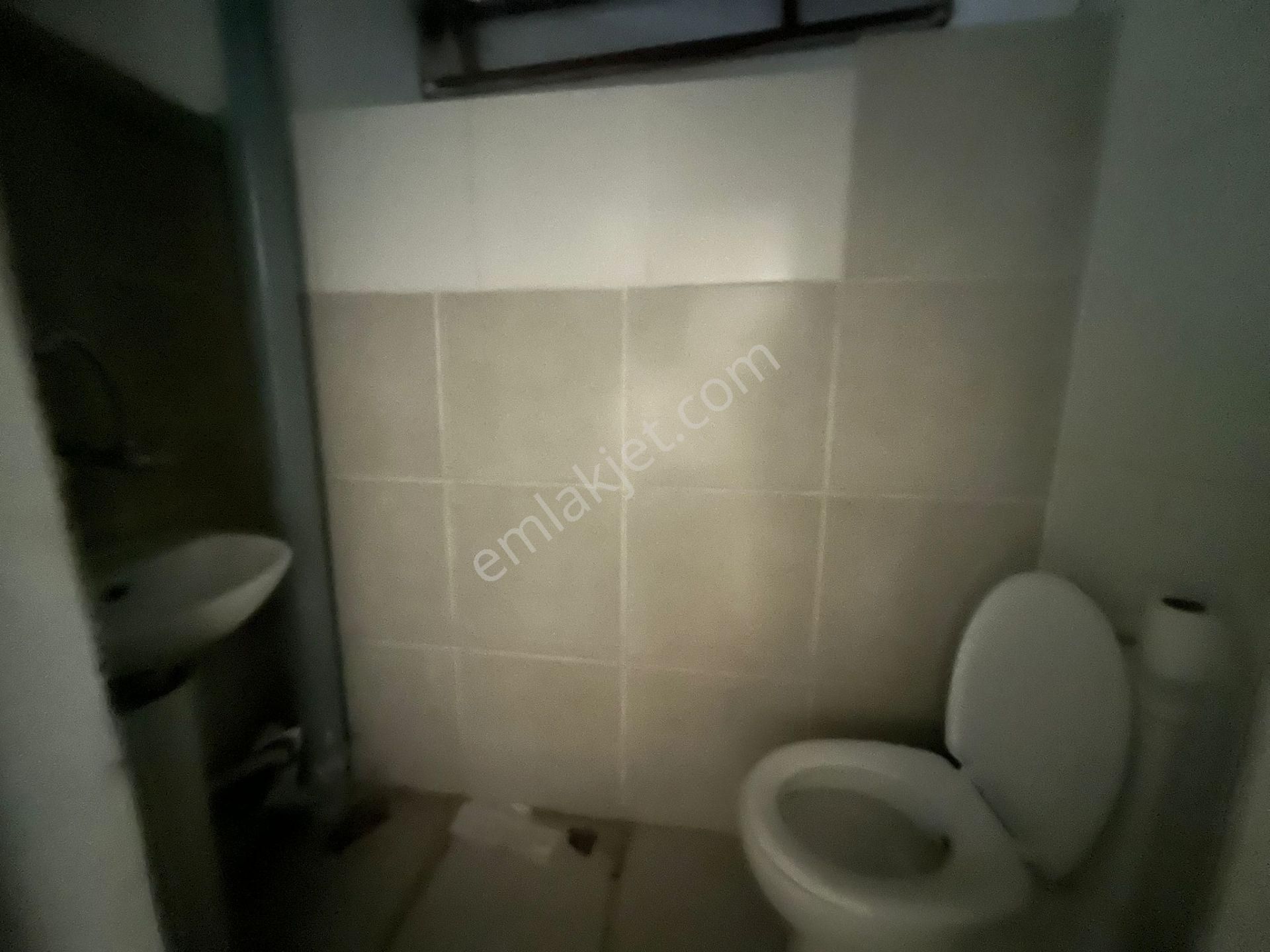 Acill Eşrefpaşa Dere Sokağında 110m2 Batarlı Otomatık Kepenklı Dukkan - Görsel 19