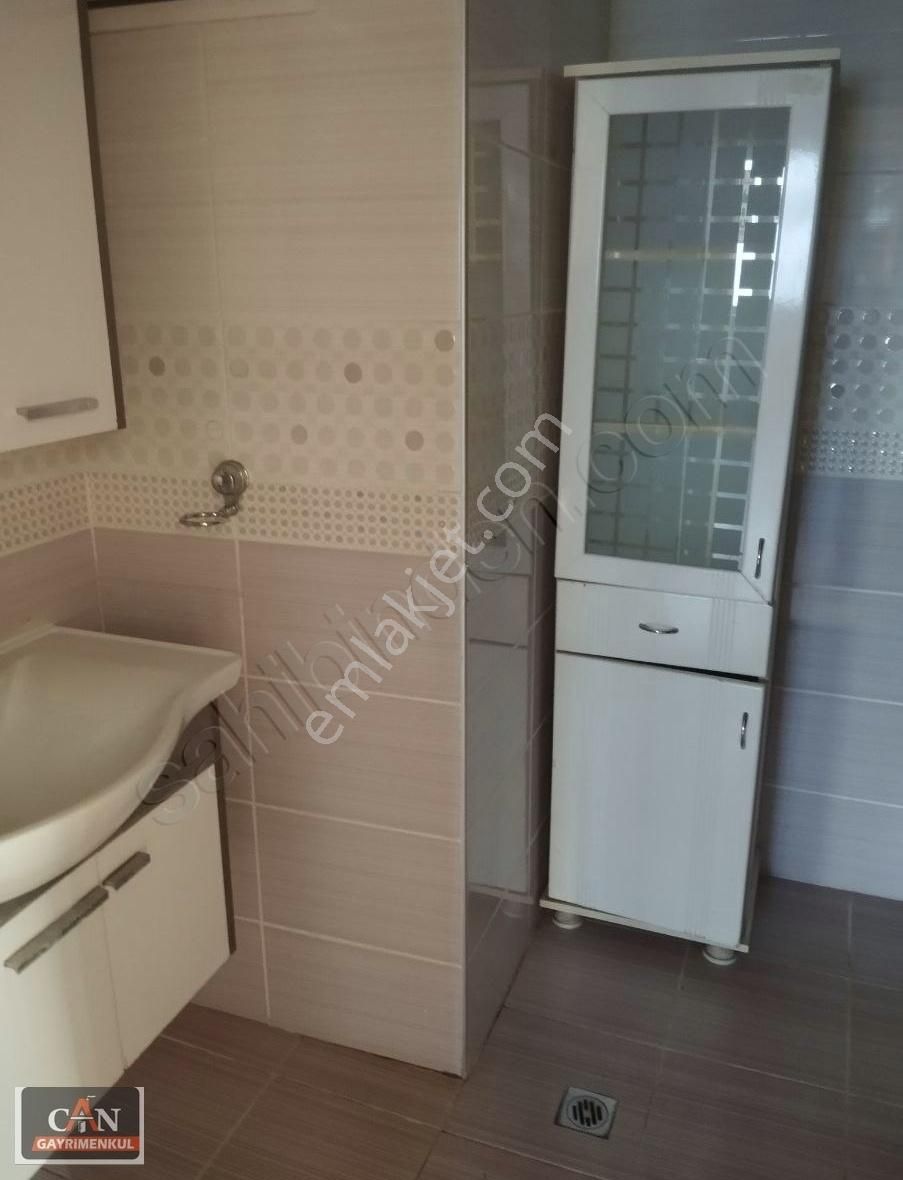 Başakşehir E Bloklarda Satılık 143 M2 Daire