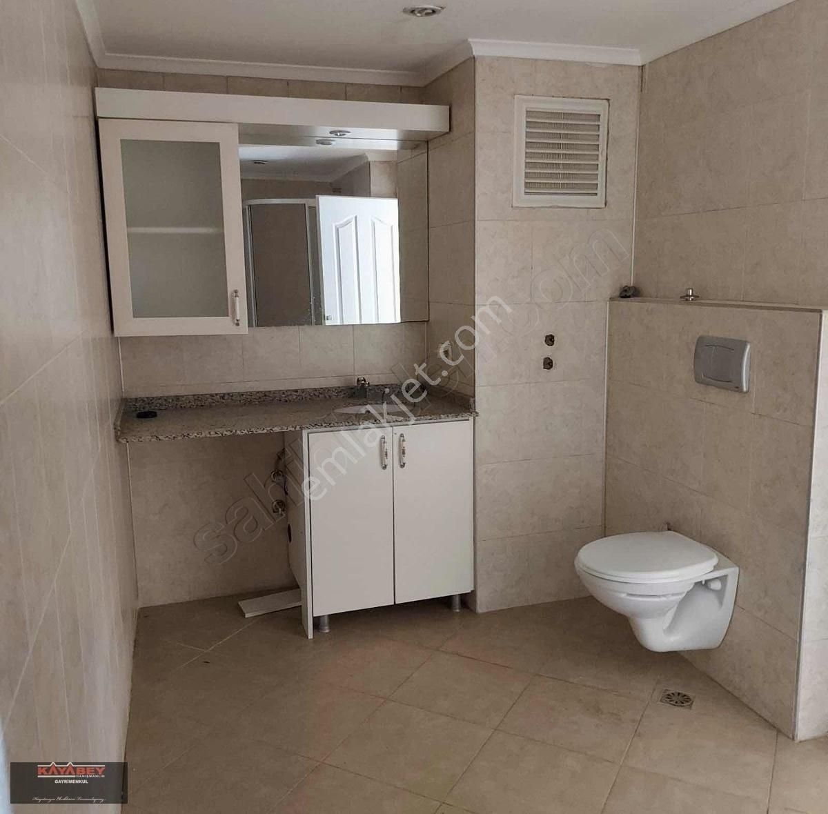 Alanya'nın İncisi Avsallar'da 3+1-200m2 Teraslı Saunalı Havuzlu - Görsel 29