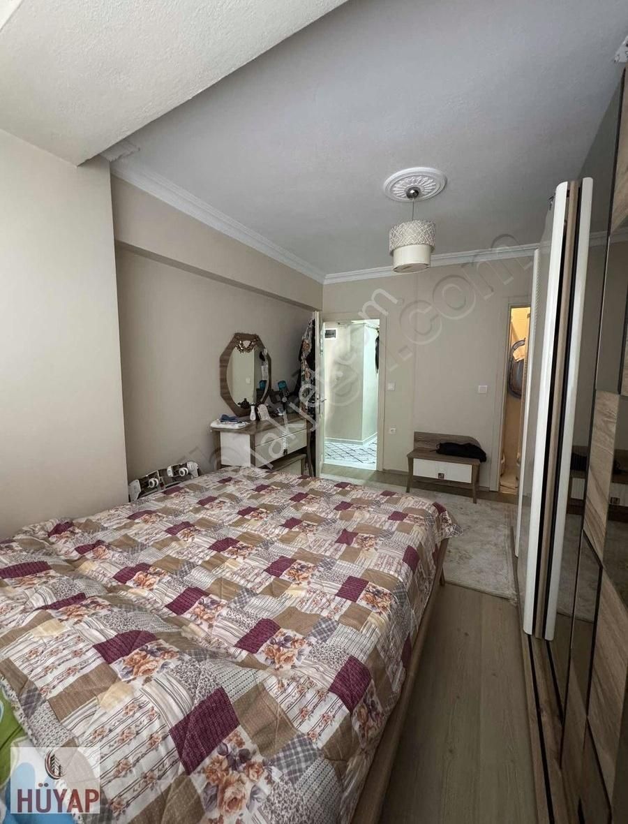 Çanakkale Merkezi, Ara Kat, Masrafsız