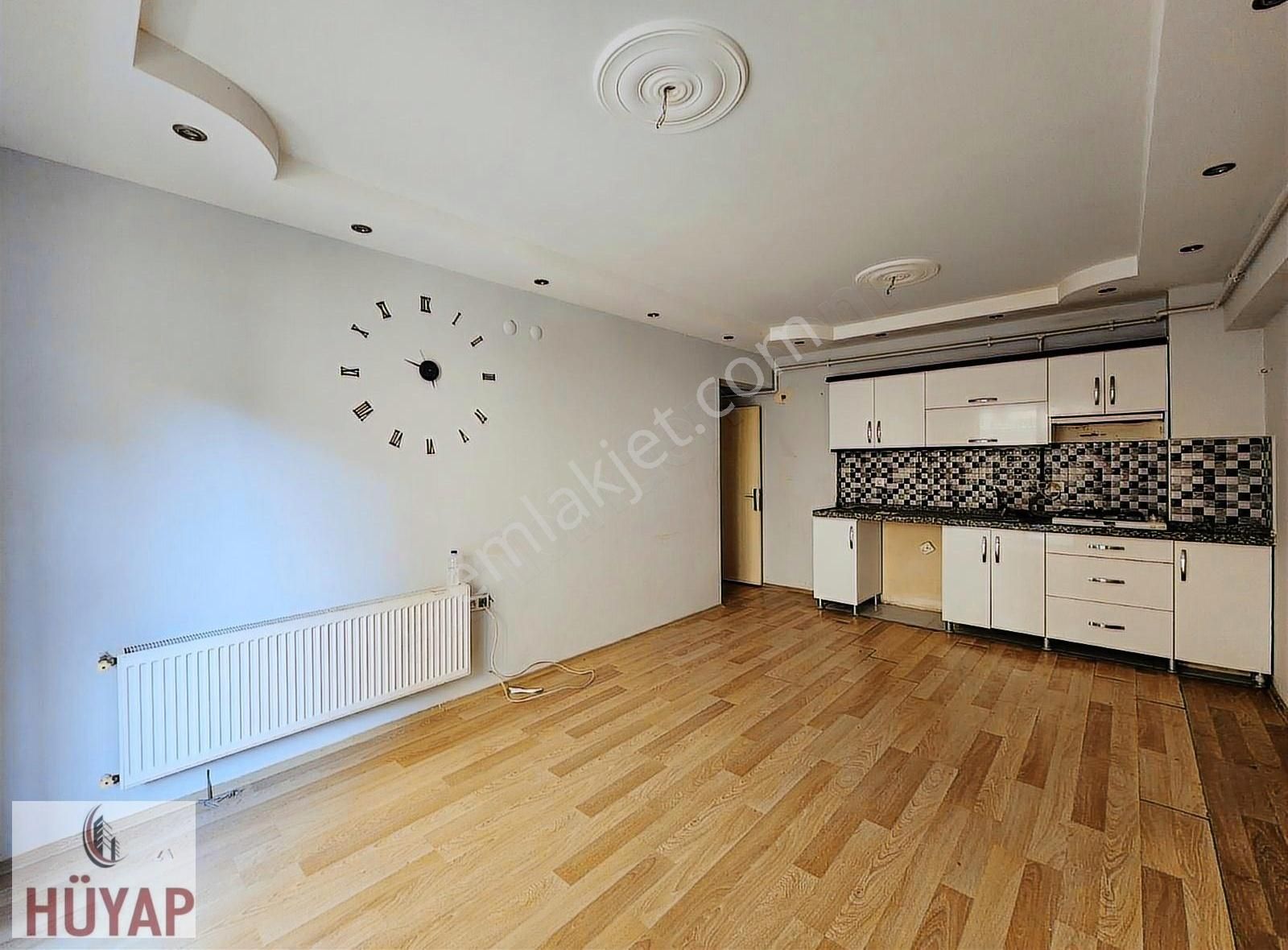 Canakkale Merkez Kepezde Kıralık 2+1