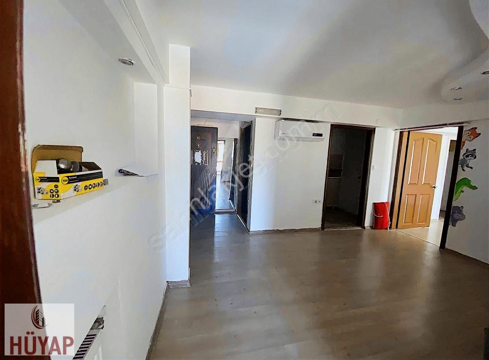 Kiralık Ofis