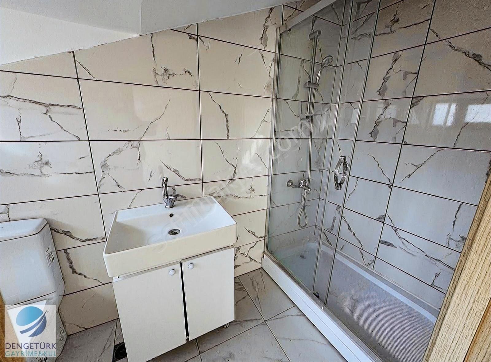Üsküdar Selamı Ali Satılık 5+2 200 M2 Satılık Dublex Daire - Görsel 9
