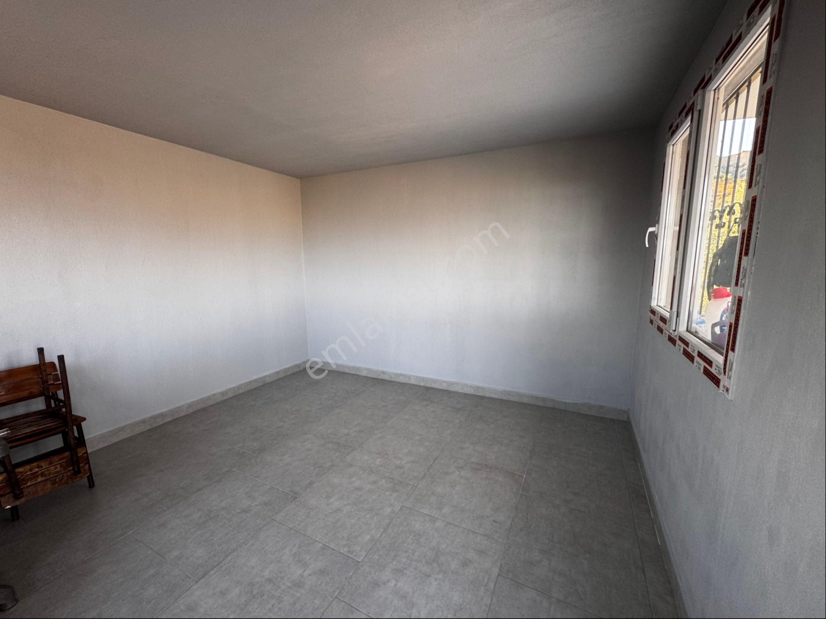 Atça Yağdere Mahallesinde Satılık Hobi Bahçesi - Görsel 28