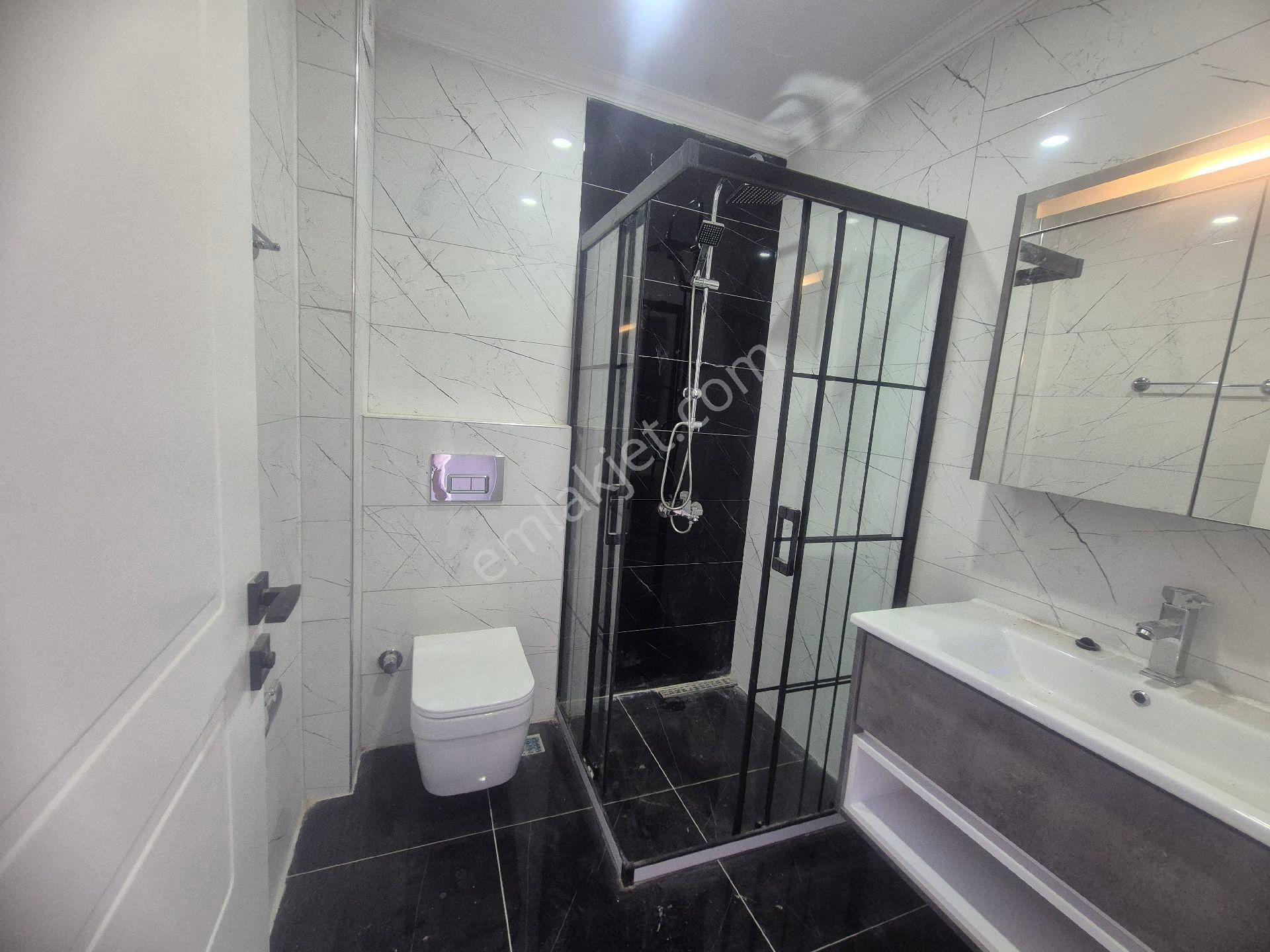 Dıdım De Satılık 3 + 1 Vılla Yenı Yapı - Görsel 11