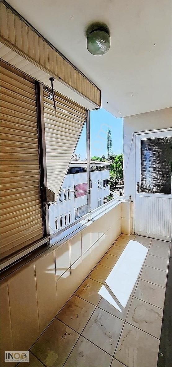 Turan Mah. Uğur Mumcu Parkı Hemen Yanı 3+1, 155 M2 Satılık Daire - Görsel 8