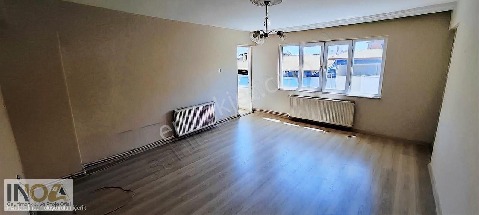 Turan Mah. Uğur Mumcu Parkı Hemen Yanı 3+1, 155 M2 Satılık Daire