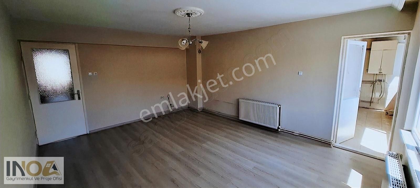 Turan Mah. Uğur Mumcu Parkı Hemen Yanı 3+1, 155 M2 Satılık Daire - Görsel 3