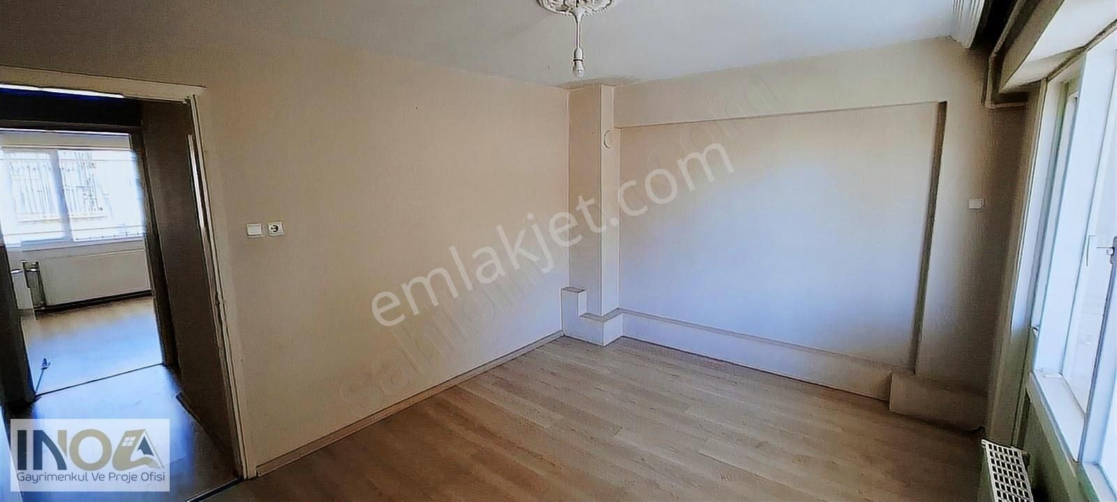 Turan Mah. Uğur Mumcu Parkı Hemen Yanı 3+1, 155 M2 Satılık Daire - Görsel 12