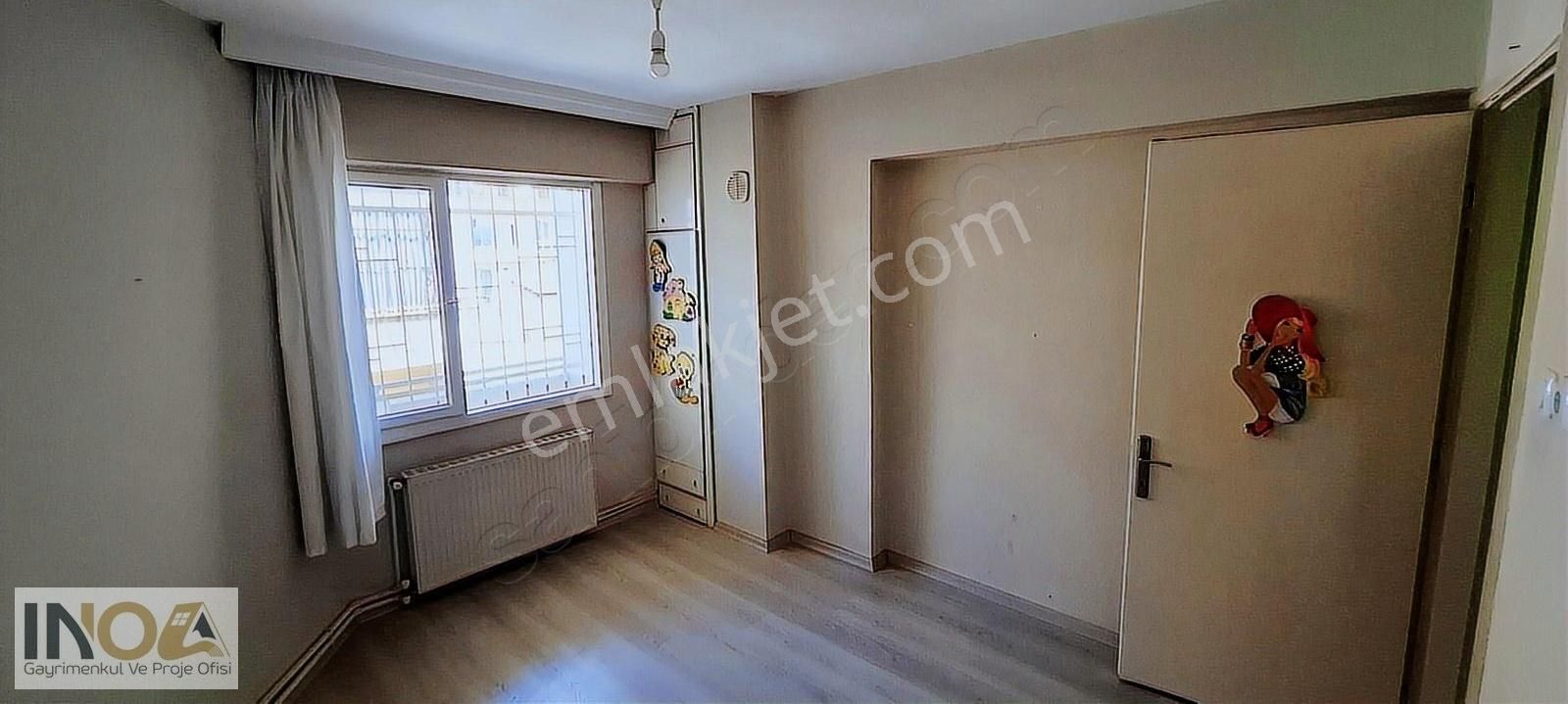 Turan Mah. Uğur Mumcu Parkı Hemen Yanı 3+1, 155 M2 Satılık Daire - Görsel 10