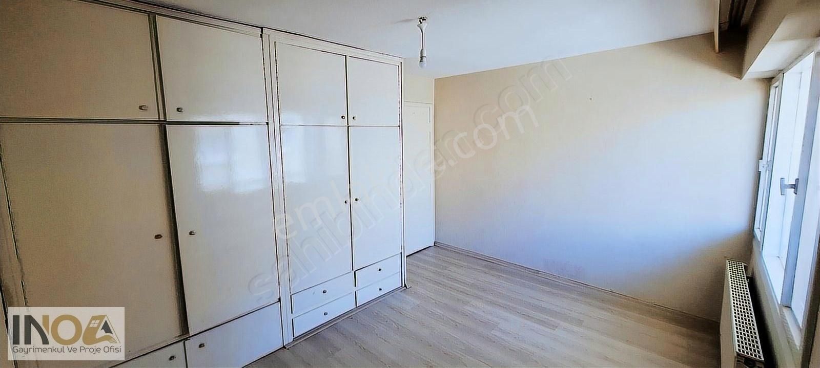 Turan Mah. Uğur Mumcu Parkı Hemen Yanı 3+1, 155 M2 Satılık Daire - Görsel 5