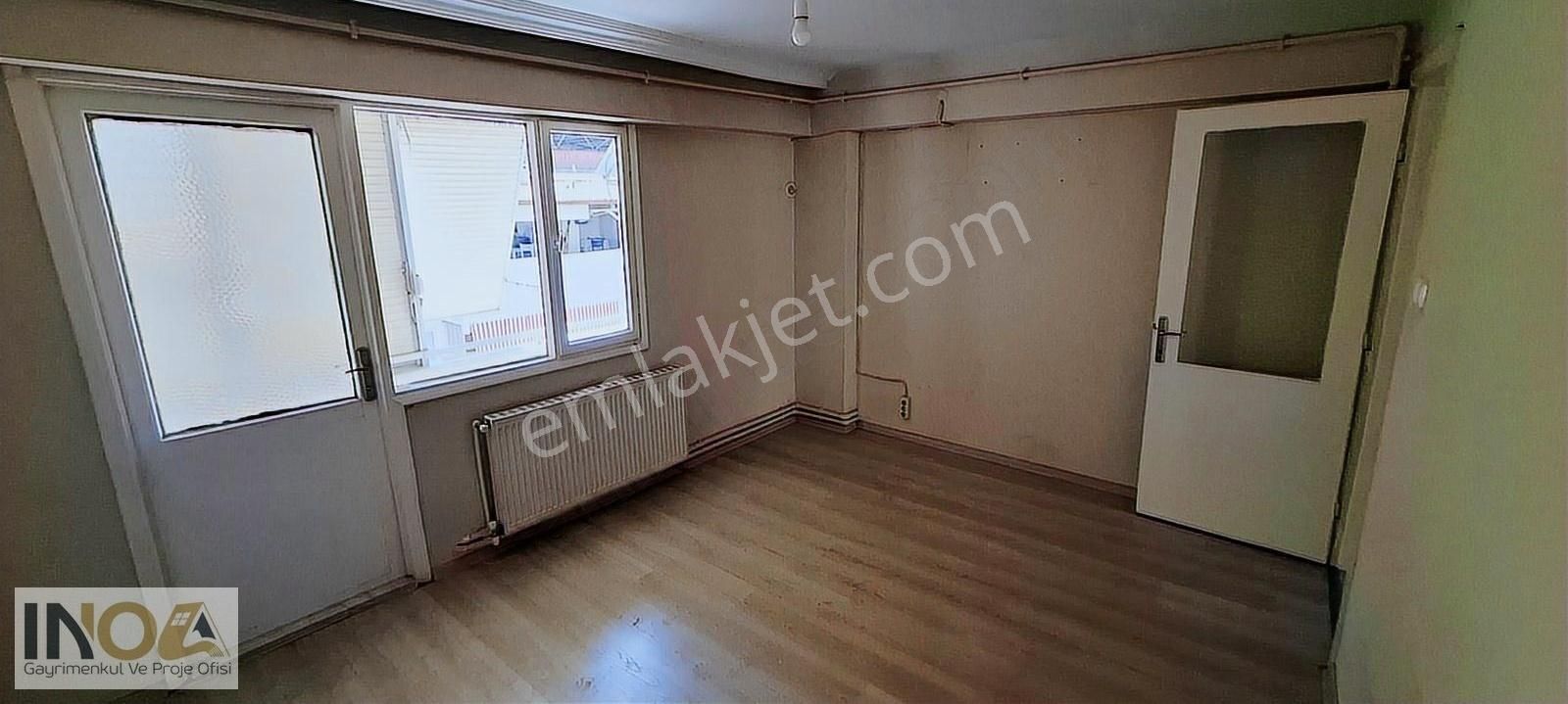 Turan Mah. Uğur Mumcu Parkı Hemen Yanı 3+1, 155 M2 Satılık Daire - Görsel 2