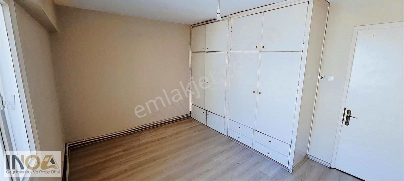 Turan Mah. Uğur Mumcu Parkı Hemen Yanı 3+1, 155 M2 Satılık Daire - Görsel 11