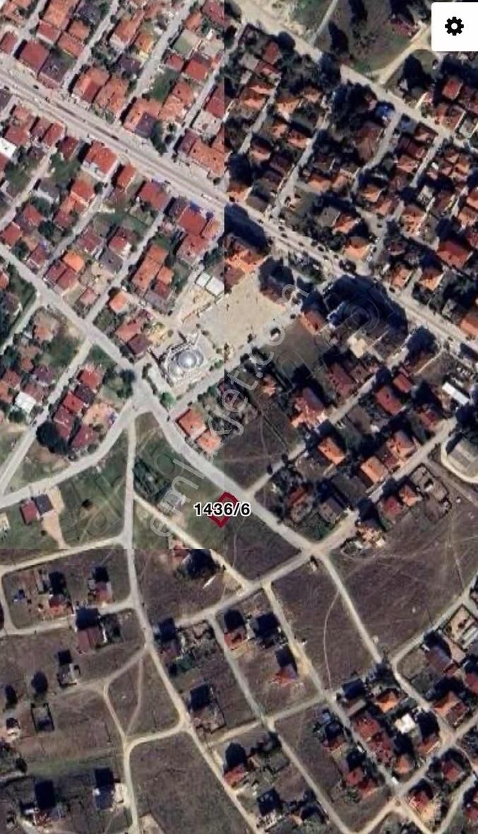 3.5 Kat İmarlı İfrazlı Altyapılar Var Kelepirin Kelepi