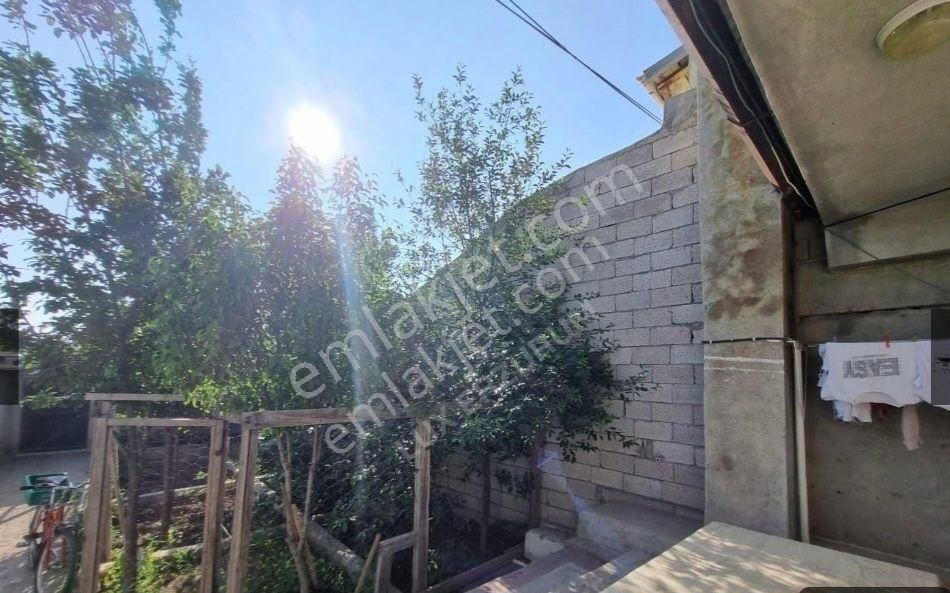 Erzurum Ilıca Organize Sanayi Karşısı 250m² Müstakil Ev