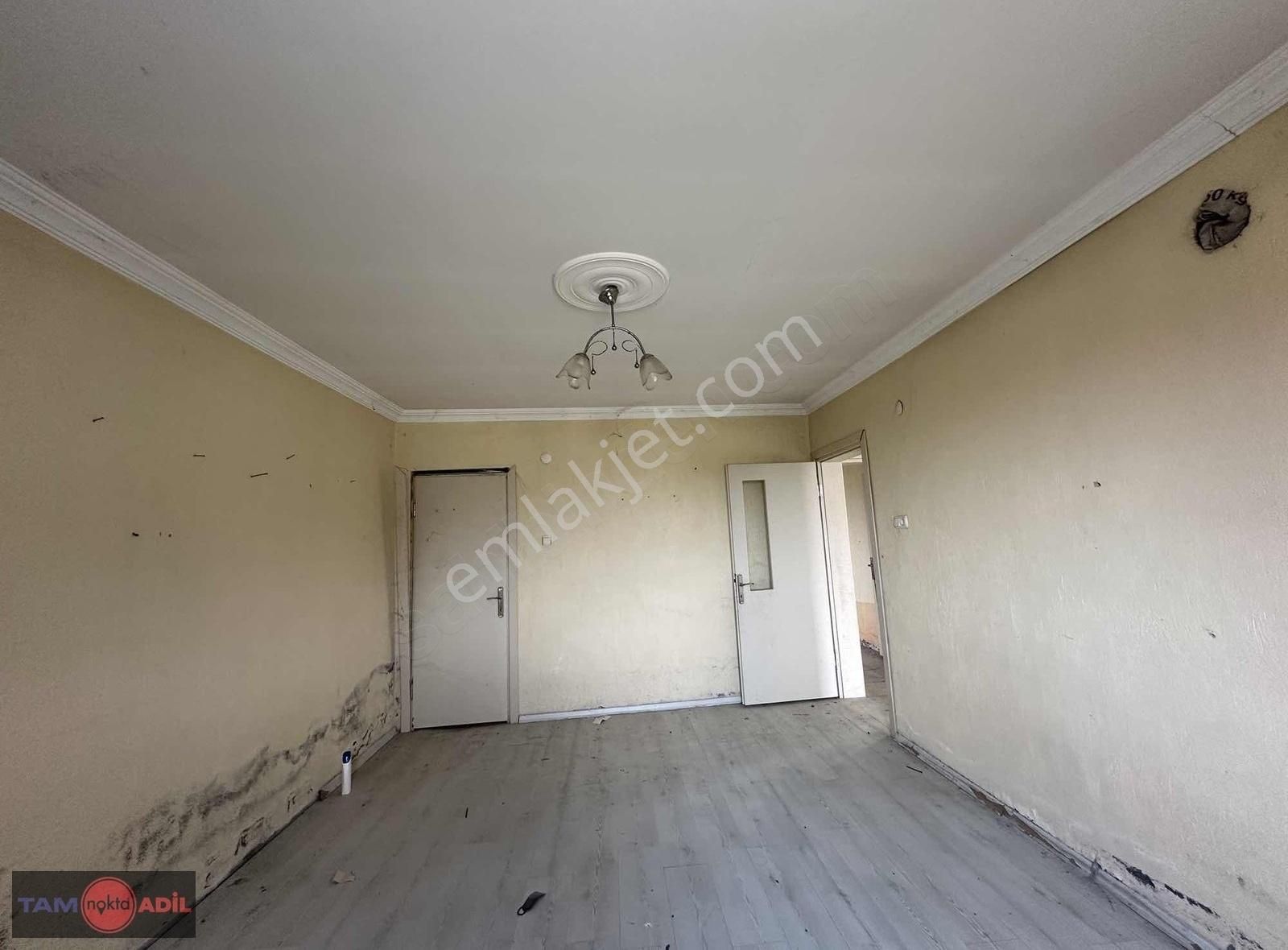 8.714 M2 Satılık Çiftlik Evi Ve Arazi - Görsel 17