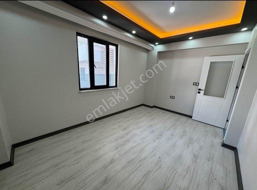 Merkezi Konumda 2+1 Kiralık Daire (bu Numarayı Arayın O537.589.4o.12 )