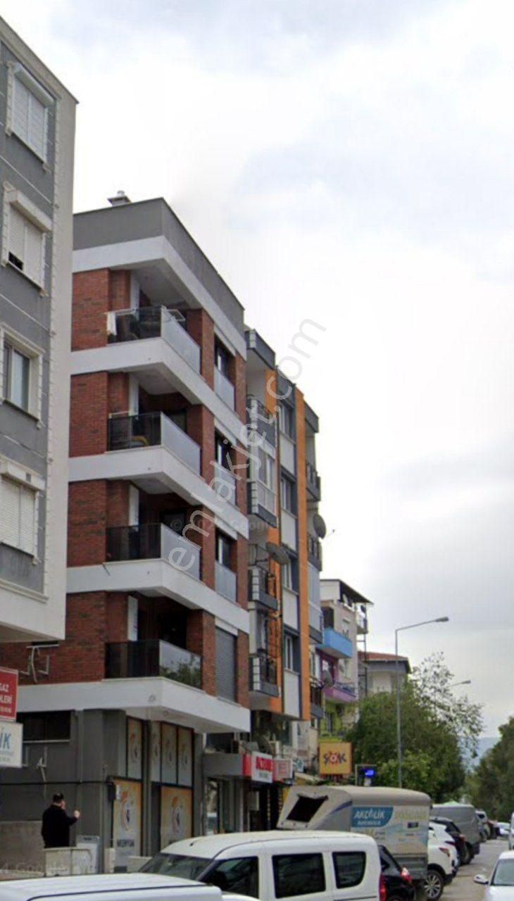 Buca Efeler Mah. Kiralık 2+1 Daire (detay İçin Bu Numarayı Arayın O536.617.64-96)
