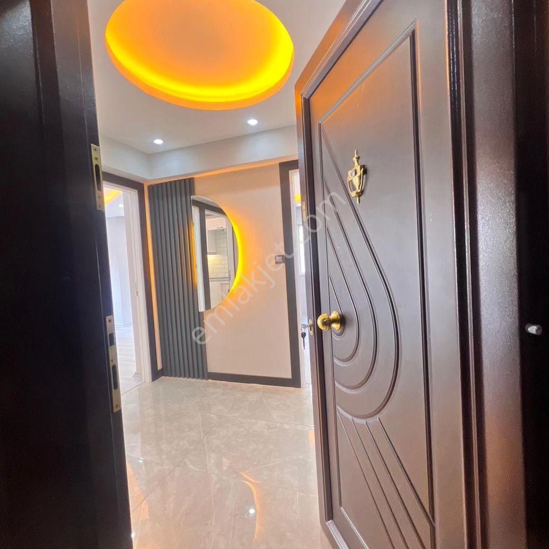 0501"065"97*41 Ev İçin Bu Numarayı Arayiniz