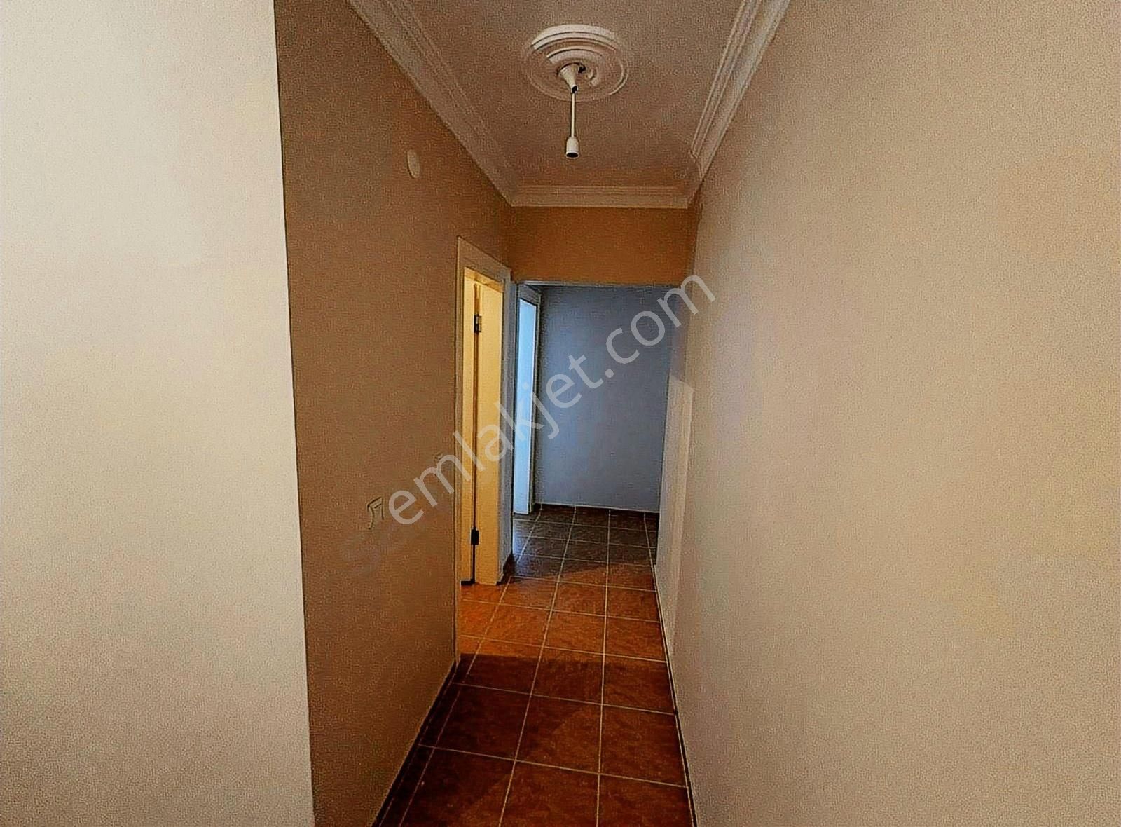 Silivri Çantaköy Bahadır Han Sitesi 3+1 Satılık Daire - Görsel 2