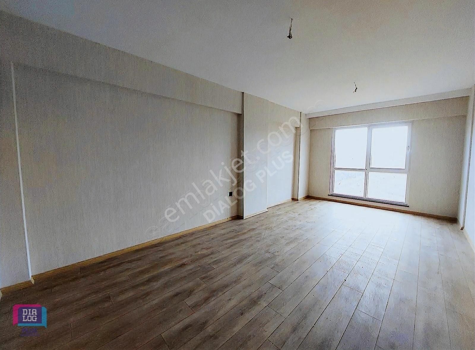 Dialog Plus Tan Balkan Ona232 Kiralık 3+1 Arakat Daire