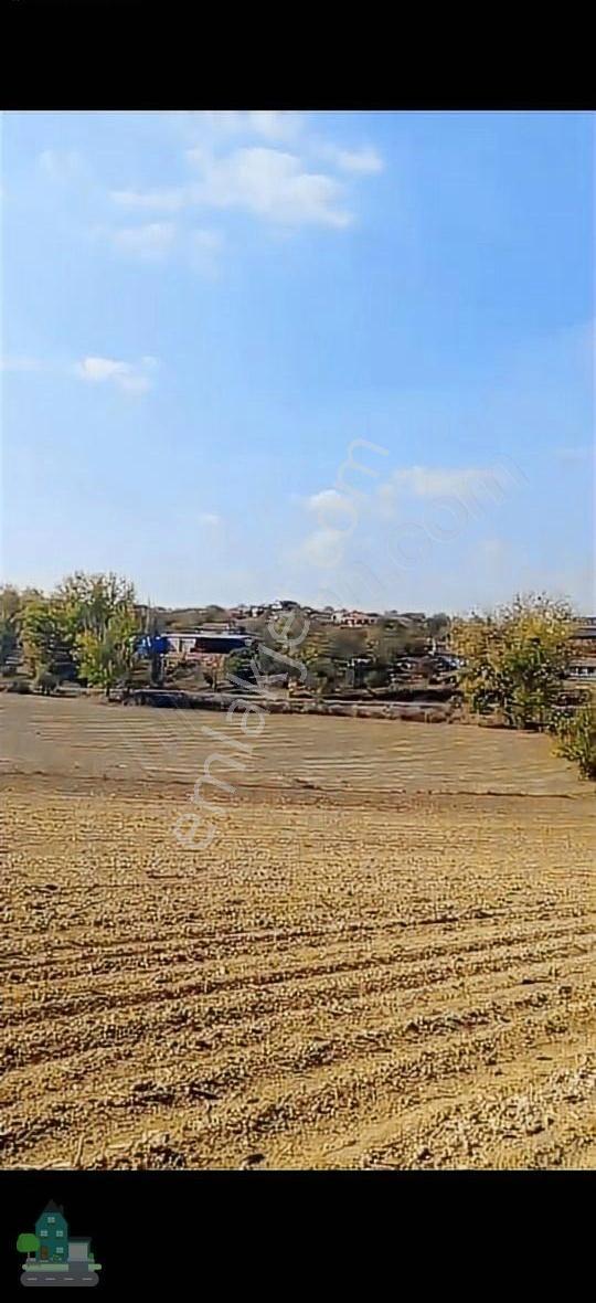 Satılık Son 3 Parsel Çaplı Muvakatlı - Görsel 3