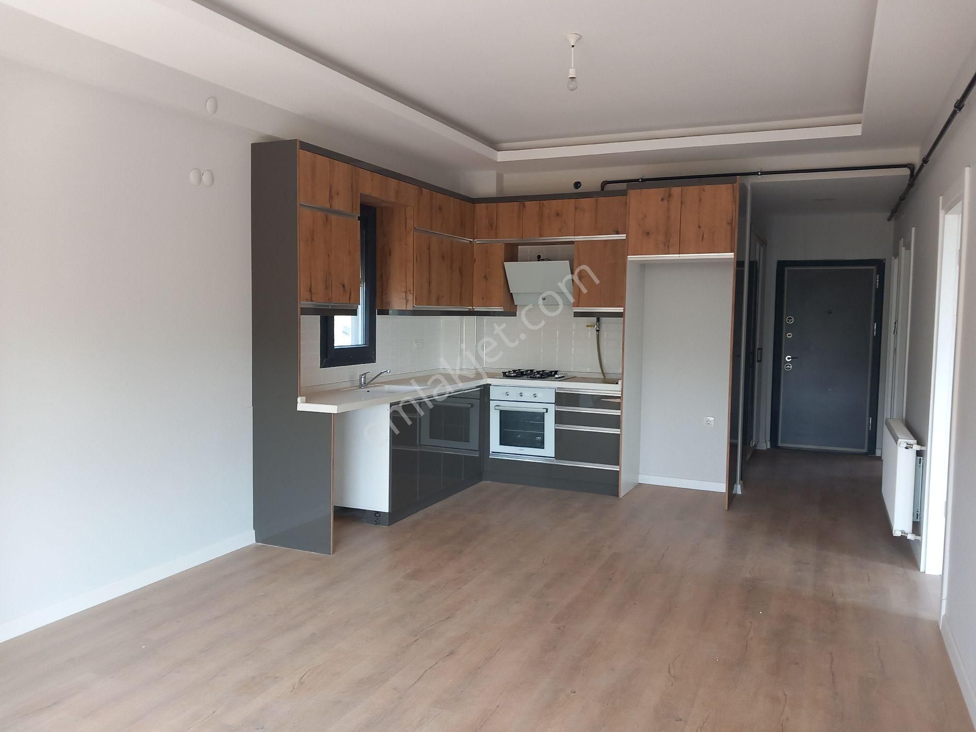 Torbalı Batı Gayrimenkul Den Satılık 2+1 Daıre