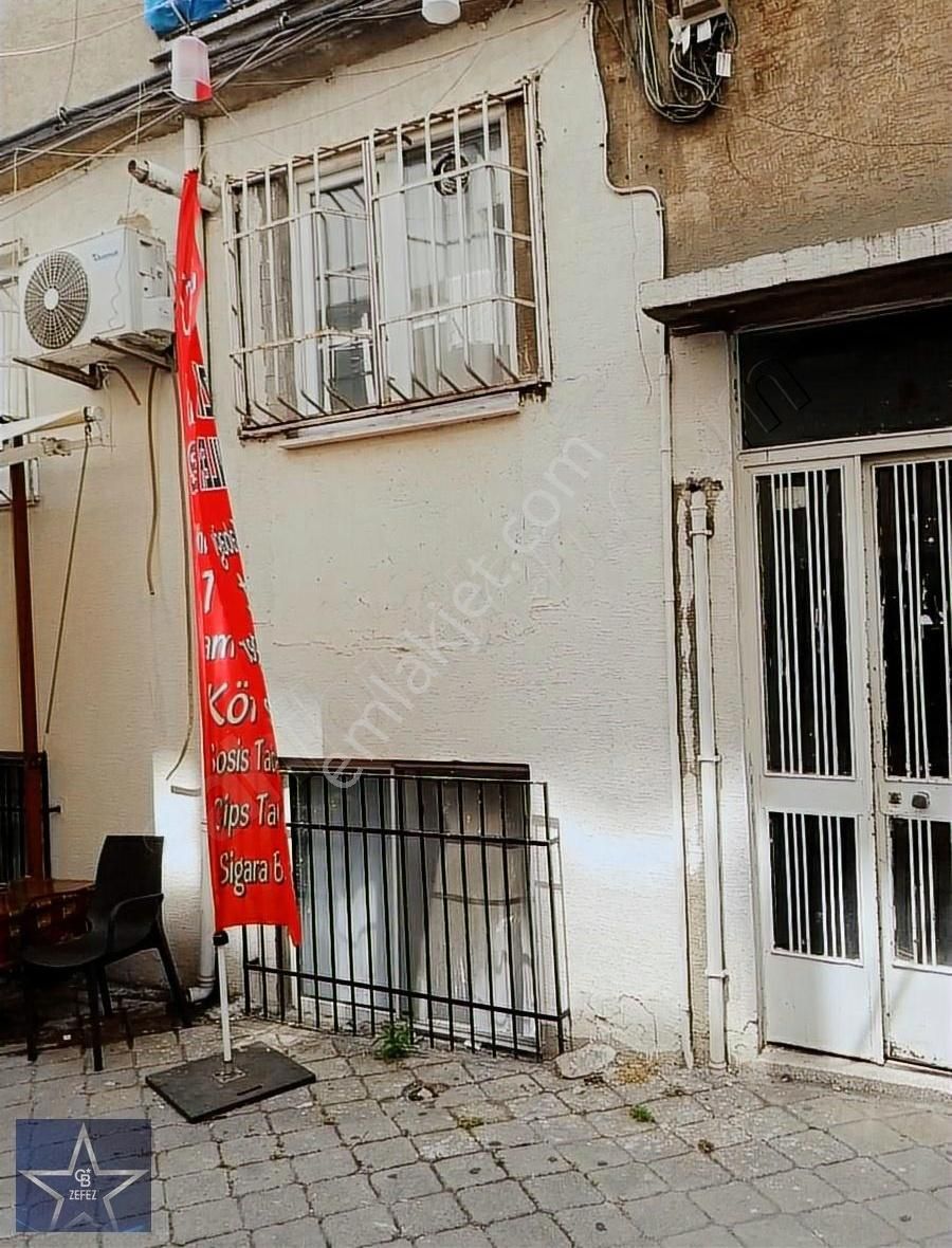 Satılık 3+1daire / Ofis Olarak Kullanıma Uygun