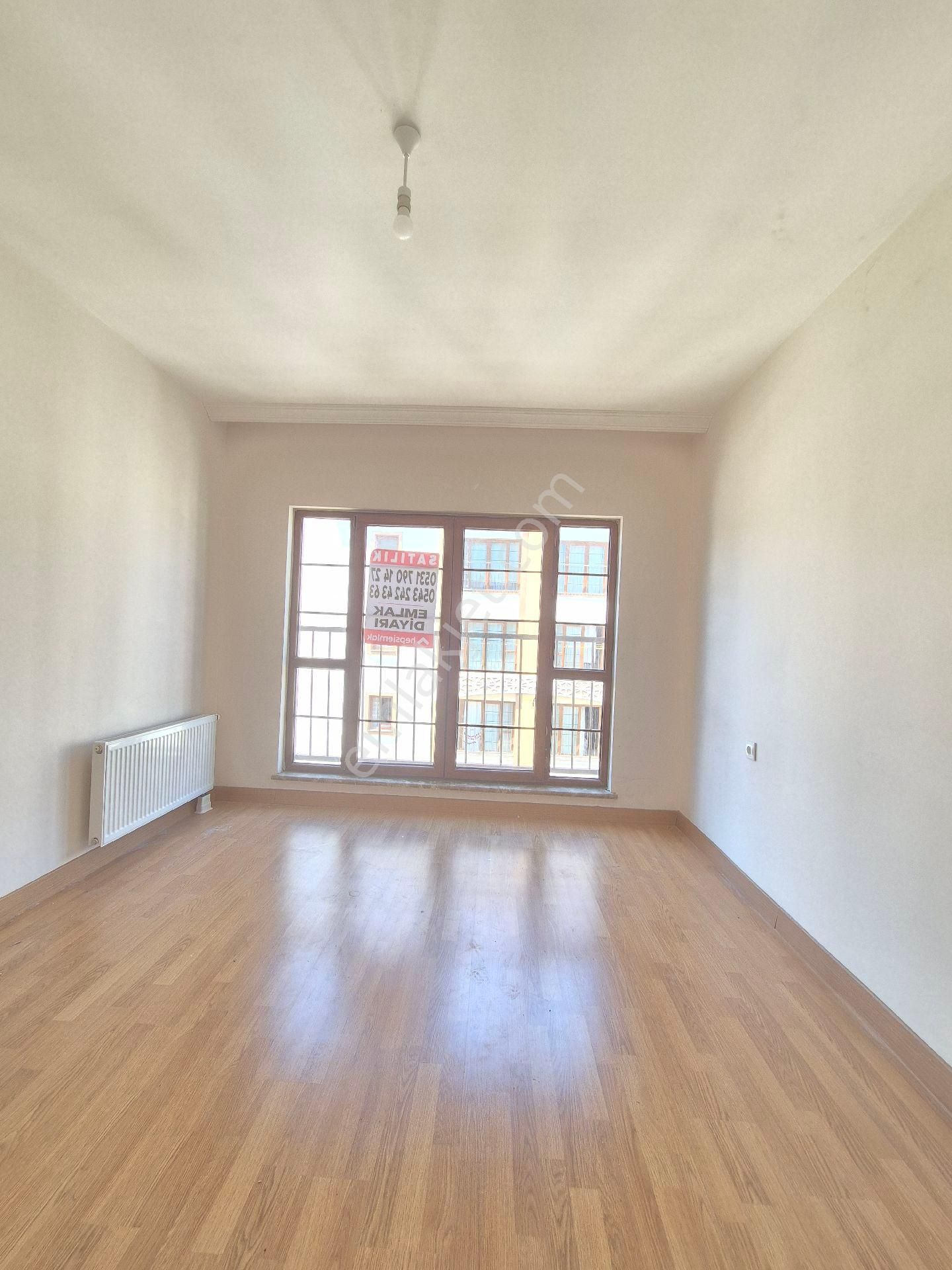 Mavikent Şehitgaziler Sitesinde Kiralık 2+1 Daire