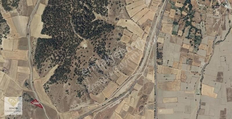 2 Adet İphone Parasına Yatırımlık Arsa