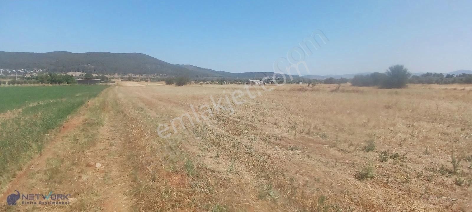 Doğanın Kalbinde , Bodrum Da Bir Yaşam Fırsatı - Görsel 20