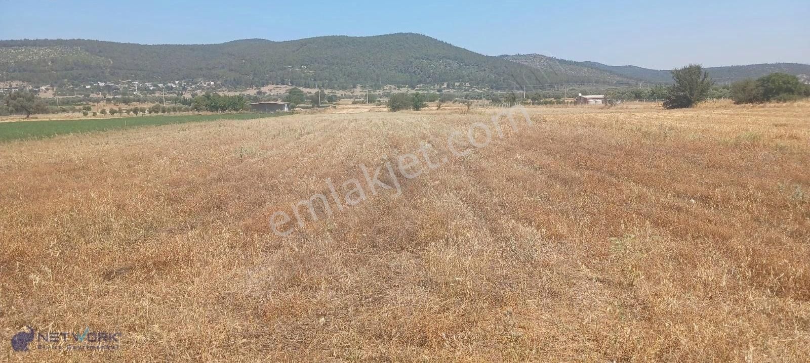 Doğanın Kalbinde , Bodrum Da Bir Yaşam Fırsatı - Görsel 7