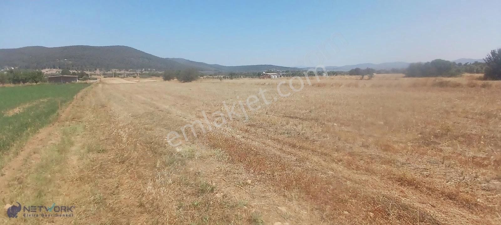 Doğanın Kalbinde , Bodrum Da Bir Yaşam Fırsatı - Görsel 18