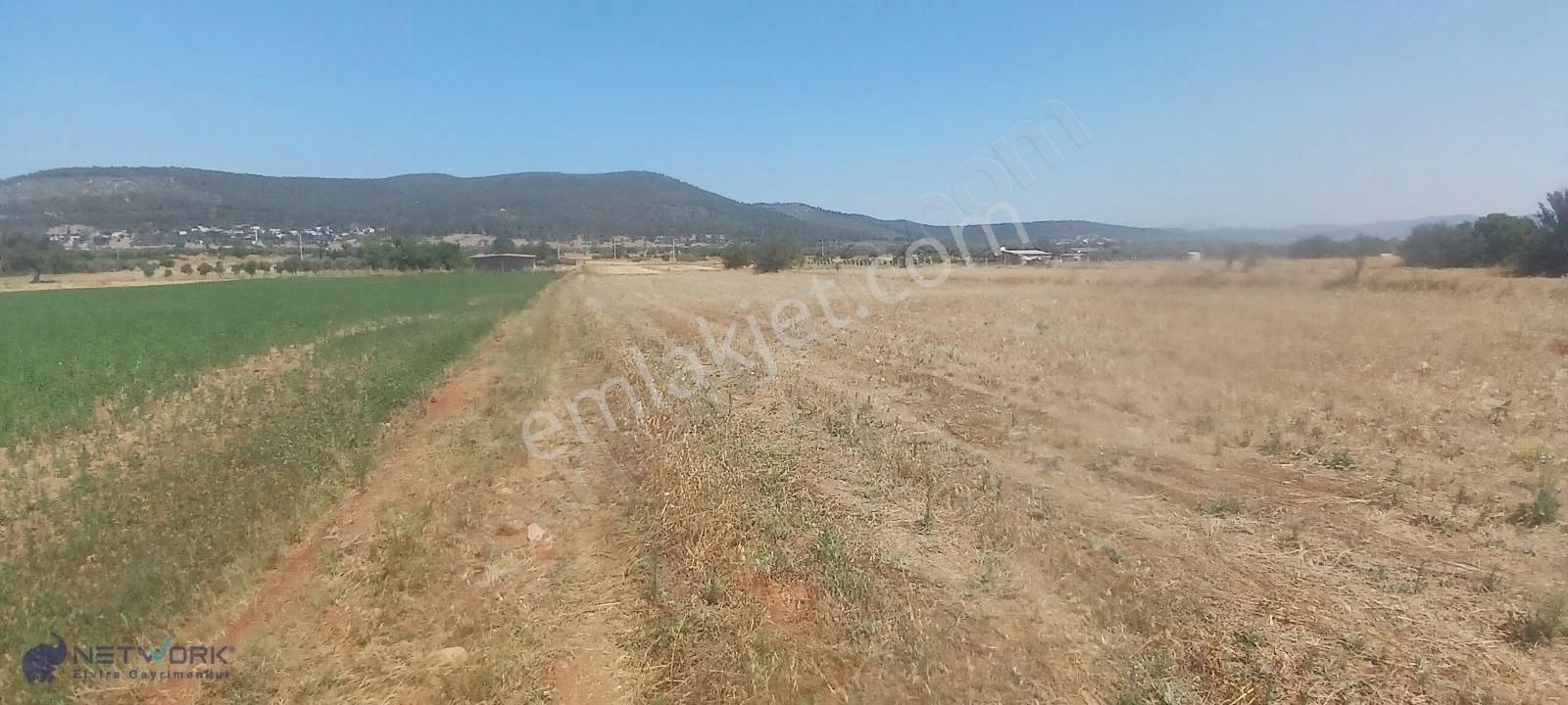 Doğanın Kalbinde , Bodrum Da Bir Yaşam Fırsatı - Görsel 5
