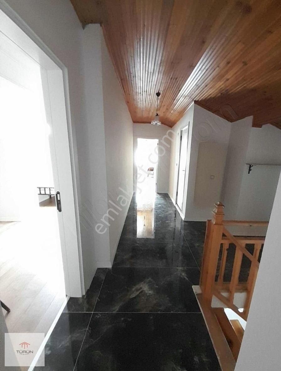 Fethi Taşyaka Mahallesinde 3+1 Satılık Daire - Görsel 2