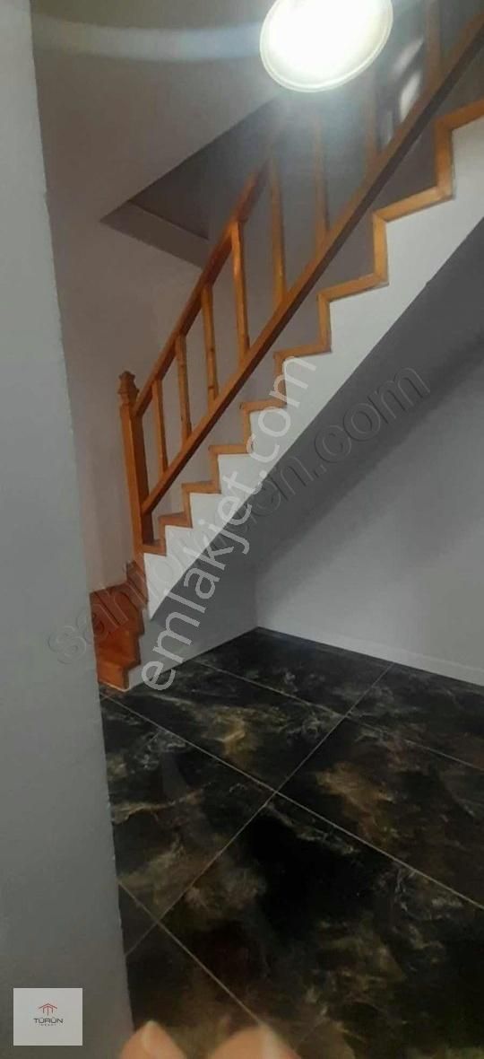 Fethi Taşyaka Mahallesinde 3+1 Satılık Daire