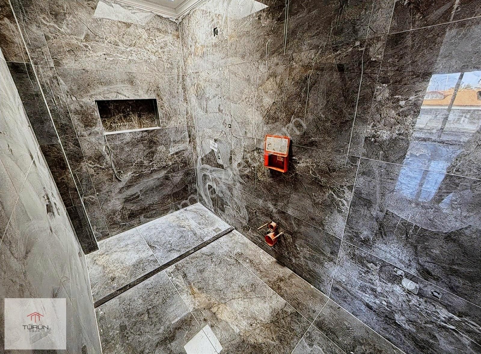 Fethiye Cami Mahallesinde Yeni Yapı 3+1 Dubleks Satılık Daire - Görsel 4