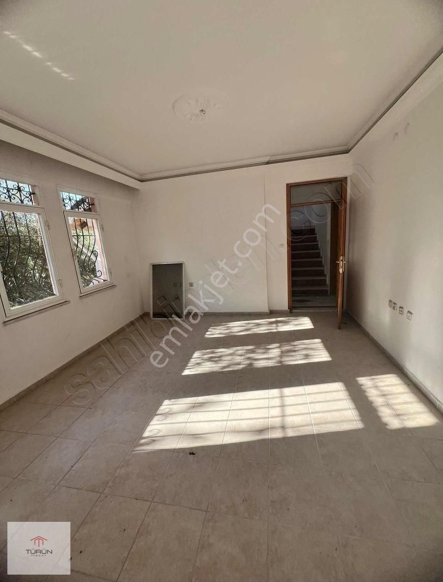 Fethiye Çiftlik Satılık Villa - Görsel 2