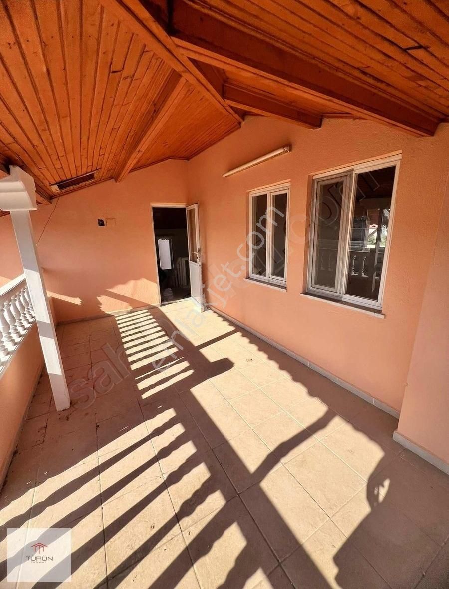 Fethiye Çiftlik Satılık Villa - Görsel 34
